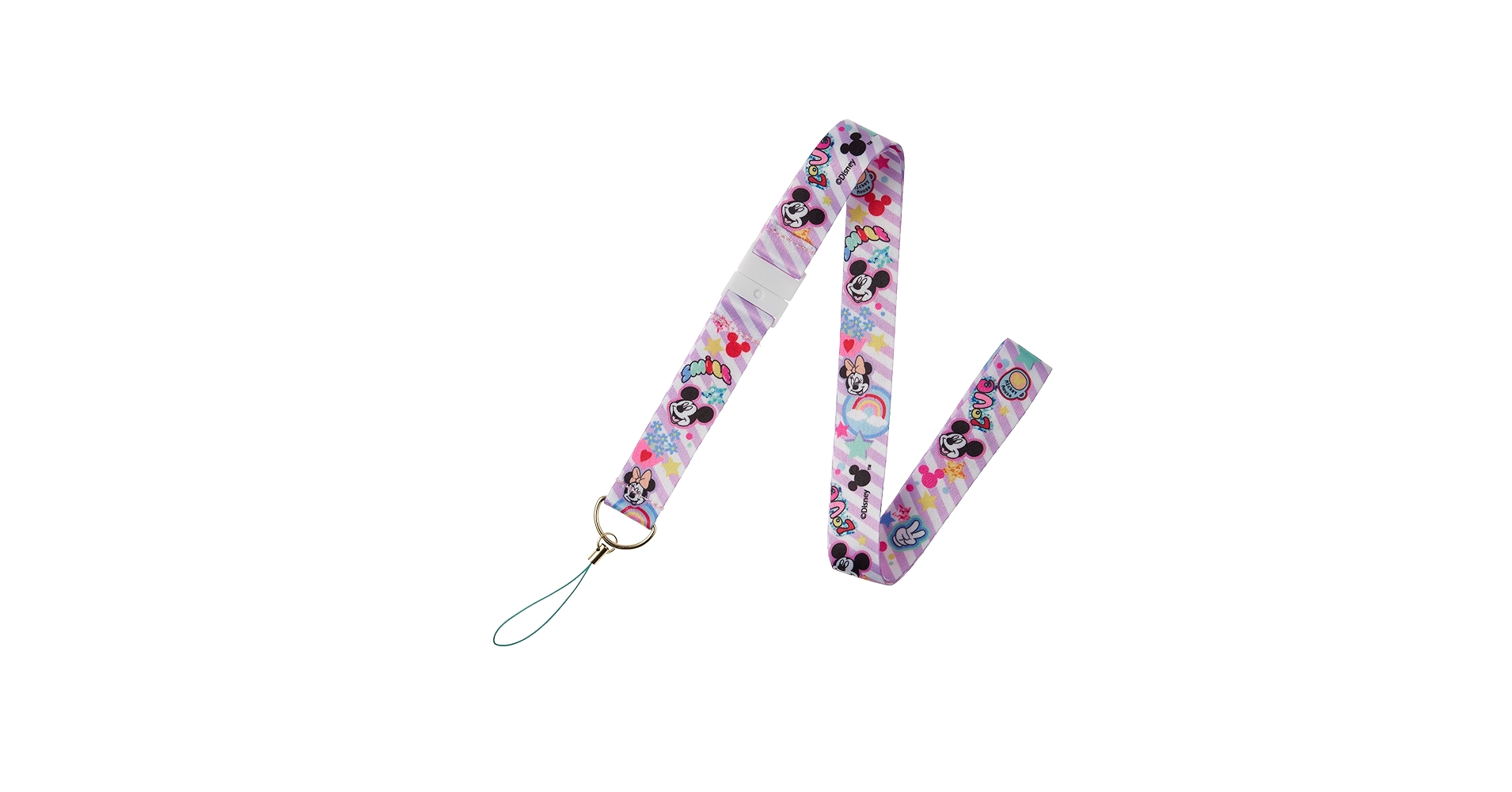 キャラクター ストラップ 11個セット キャラクター ストラップ キャラクター ストラップ セット